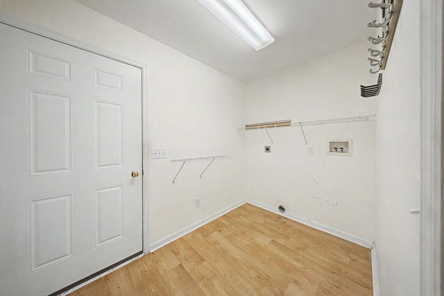 697 Independence Station Road, Independence, KY 41051