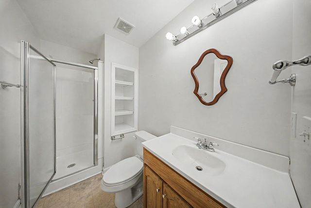 697 Independence Station Road, Independence, KY 41051