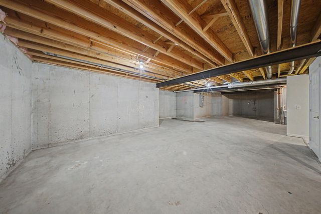 697 Independence Station Road, Independence, KY 41051