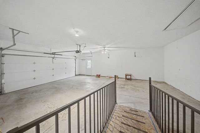 697 Independence Station Road, Independence, KY 41051
