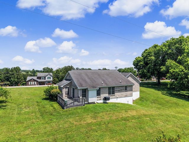 697 Independence Station Road, Independence, KY 41051