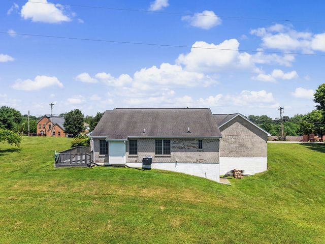 697 Independence Station Road, Independence, KY 41051