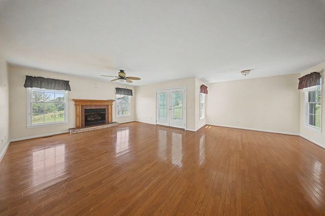 697 Independence Station Road, Independence, KY 41051