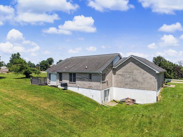 697 Independence Station Road, Independence, KY 41051