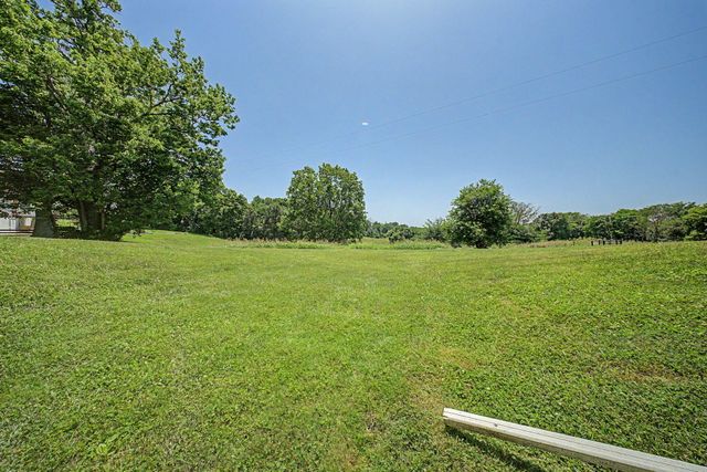 697 Independence Station Road, Independence, KY 41051