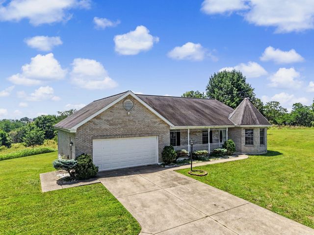 697 Independence Station Road, Independence, KY 41051