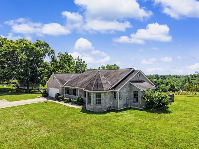 697 Independence Station Road, Independence, KY 41051