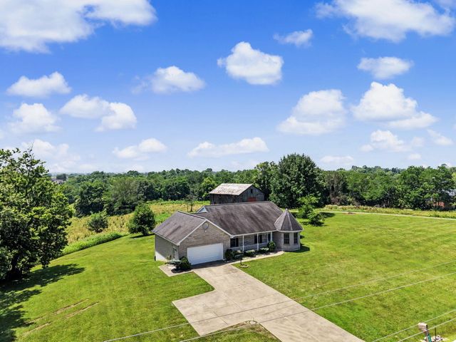 697 Independence Station Road, Independence, KY 41051