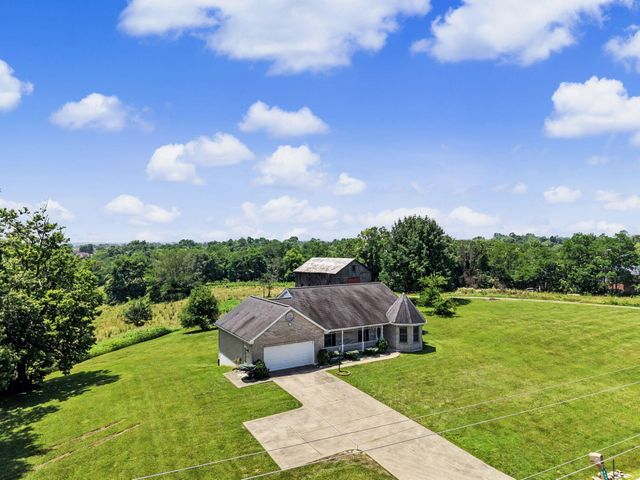 697 Independence Station Road, Independence, KY 41051