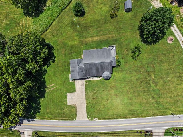 697 Independence Station Road, Independence, KY 41051