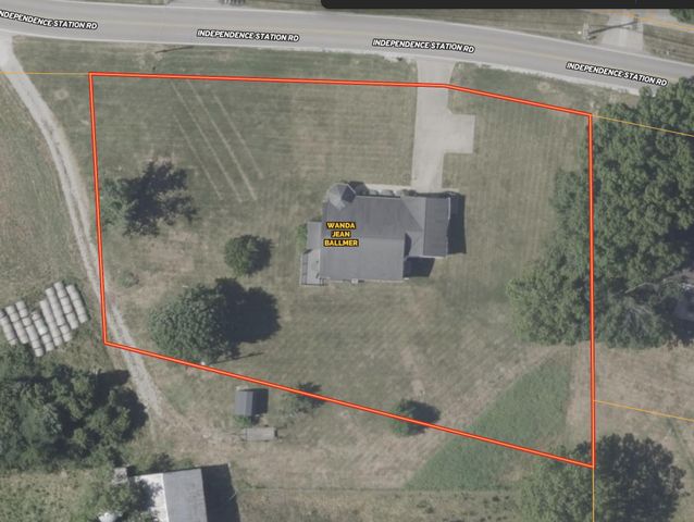 697 Independence Station Road, Independence, KY 41051