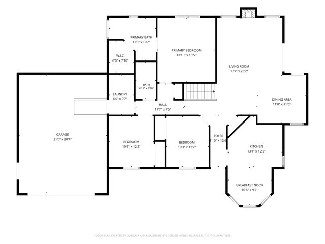 697 Independence Station Road, Independence, KY 41051