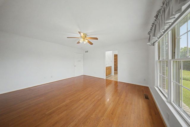 697 Independence Station Road, Independence, KY 41051