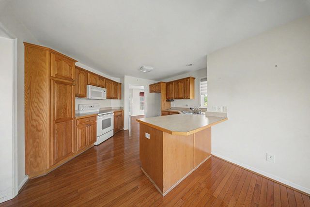 697 Independence Station Road, Independence, KY 41051