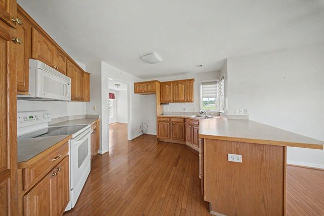 697 Independence Station Road, Independence, KY 41051