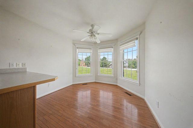 697 Independence Station Road, Independence, KY 41051
