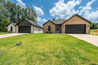 11205 CR 166, Tyler, TX 75703