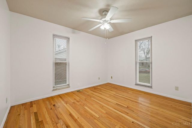 1368 Evalie Drive, Fairfield, OH 45014