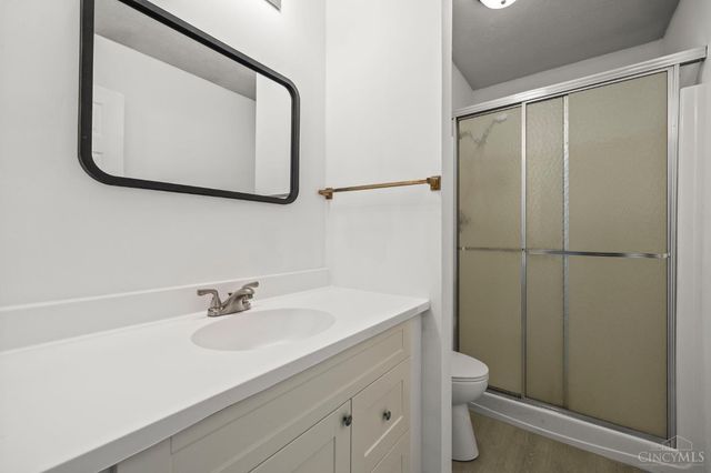 1368 Evalie Drive, Fairfield, OH 45014