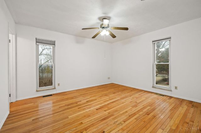 1368 Evalie Drive, Fairfield, OH 45014