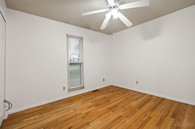 1368 Evalie Drive, Fairfield, OH 45014