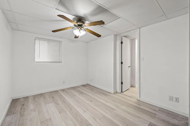 1368 Evalie Drive, Fairfield, OH 45014