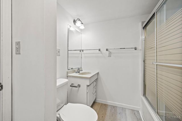 1368 Evalie Drive, Fairfield, OH 45014