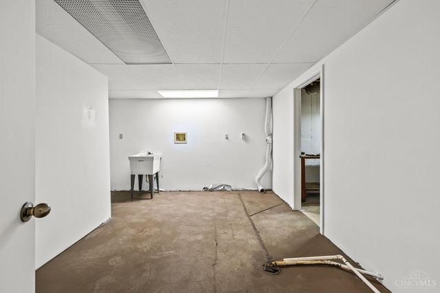 1368 Evalie Drive, Fairfield, OH 45014