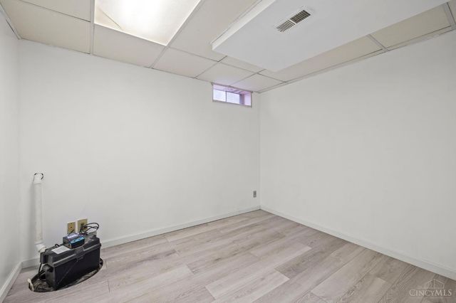 1368 Evalie Drive, Fairfield, OH 45014