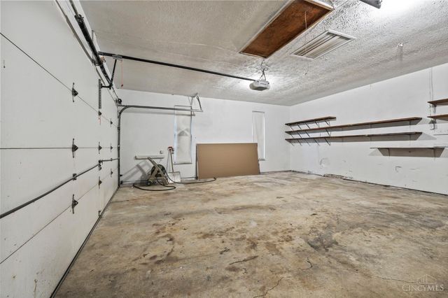 1368 Evalie Drive, Fairfield, OH 45014