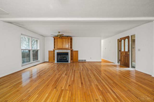 1368 Evalie Drive, Fairfield, OH 45014