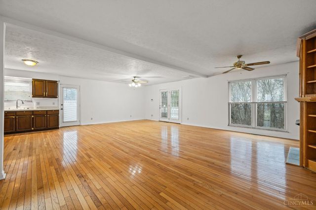 1368 Evalie Drive, Fairfield, OH 45014