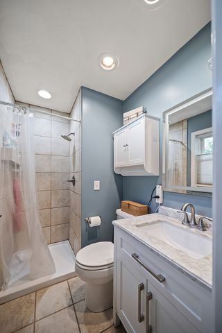 105 N Park Avenue, Geneseo, IL 61254