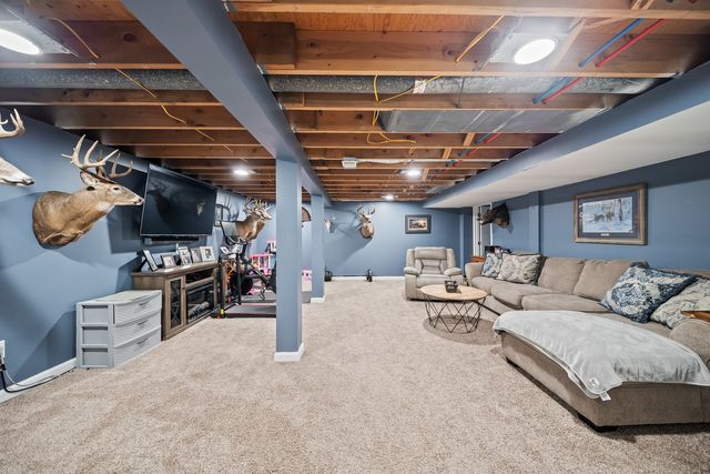 105 N Park Avenue, Geneseo, IL 61254