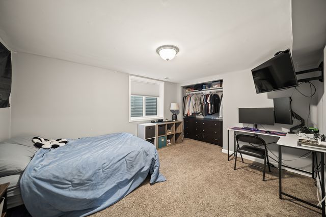 105 N Park Avenue, Geneseo, IL 61254