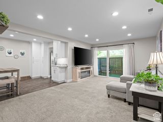 343 PEACH LN, Bountiful, UT 84010