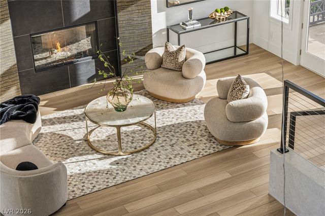 1704 Wincanton Drive, Las Vegas, NV 89134