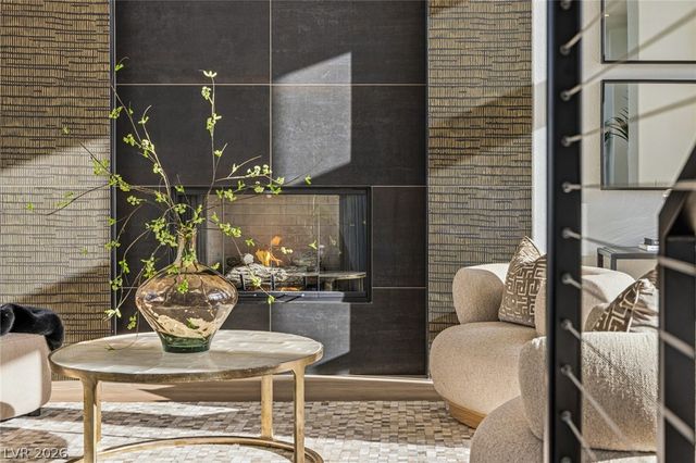 1704 Wincanton Drive, Las Vegas, NV 89134