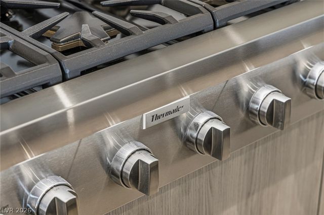 1704 Wincanton Drive, Las Vegas, NV 89134