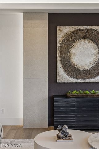 1704 Wincanton Drive, Las Vegas, NV 89134