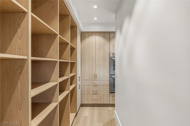 1704 Wincanton Drive, Las Vegas, NV 89134