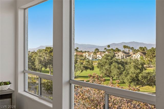 1704 Wincanton Drive, Las Vegas, NV 89134