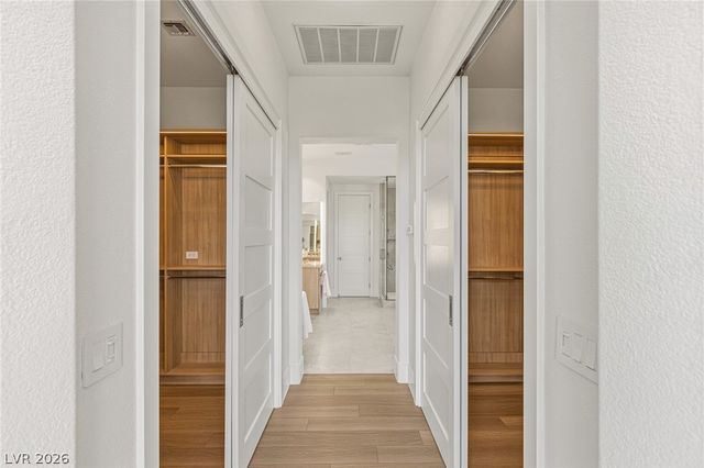 1704 Wincanton Drive, Las Vegas, NV 89134