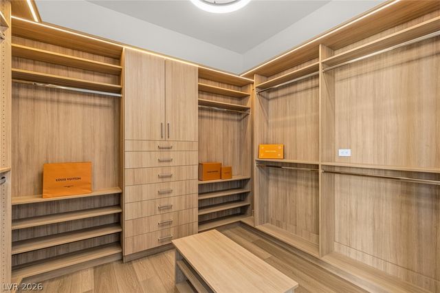 1704 Wincanton Drive, Las Vegas, NV 89134