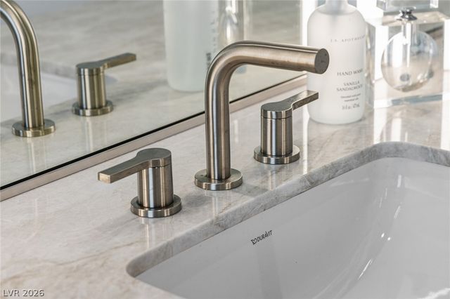 1704 Wincanton Drive, Las Vegas, NV 89134