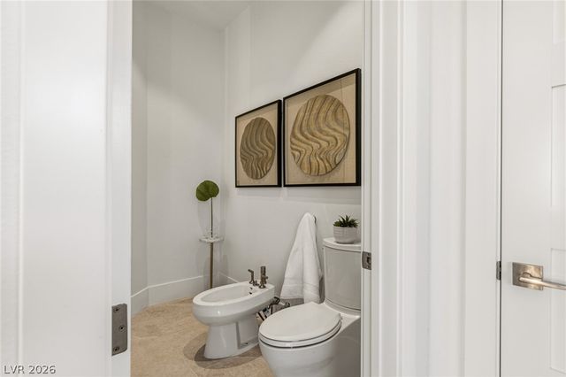 1704 Wincanton Drive, Las Vegas, NV 89134