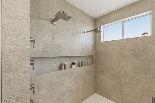 1704 Wincanton Drive, Las Vegas, NV 89134