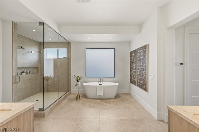 1704 Wincanton Drive, Las Vegas, NV 89134