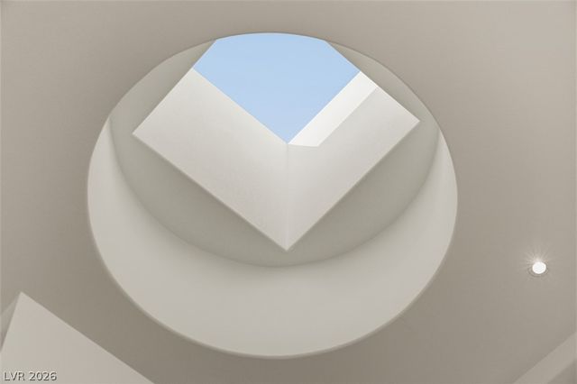 1704 Wincanton Drive, Las Vegas, NV 89134