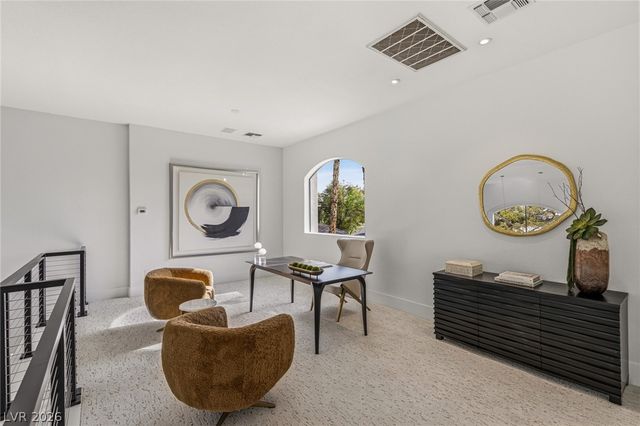 1704 Wincanton Drive, Las Vegas, NV 89134